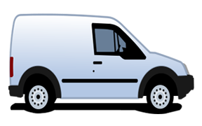 ground transportation