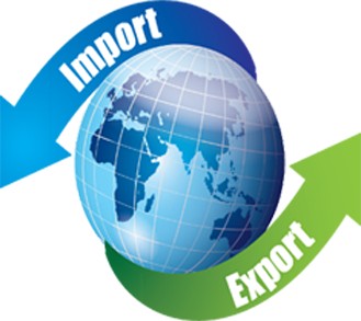 Import Export