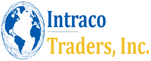 Intraco Traders Inc